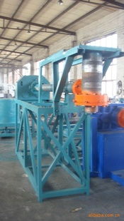 供应 加工吹塑机 供应产品 威县双达橡塑机械厂